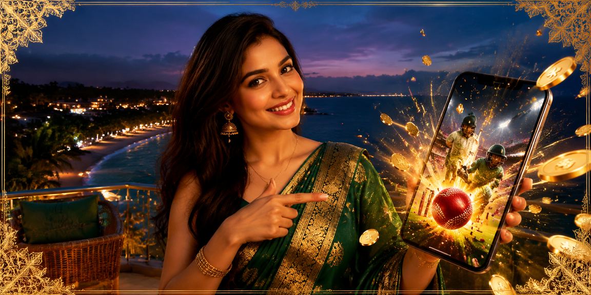 rbaazi