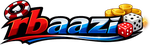 rbaazi